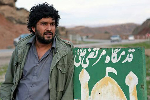 ویدئو / سکانس عاشورایی - هیهات ویدئو / سکانس عاشورایی - هیهات