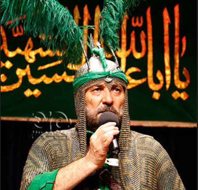 کیارستمی هم گفت اینجا کار نکن/در تهران ما را تحویل نمیگیرند کیارستمی هم گفت اینجا کار نکن/در تهران ما را تحویل نمیگیرند