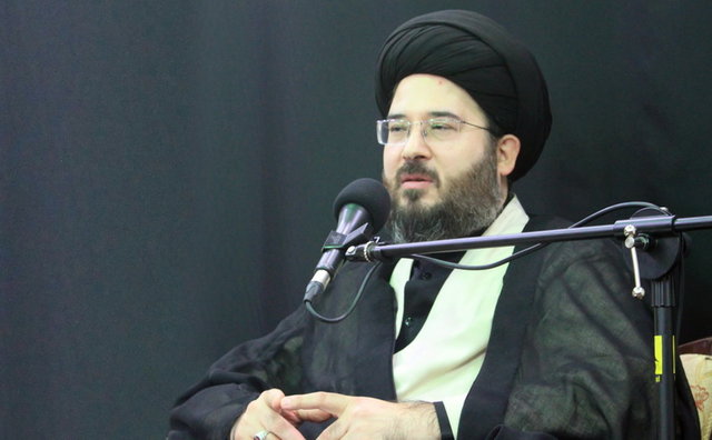 خطر جانشینی معیارهای فرعی به جای معیارهای اصلی دینداری