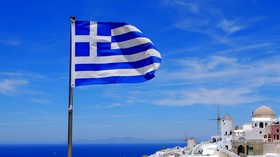 ترمیم کابینه یونان، وزیر دارایی و خارجه در پست خود ابقا شدند