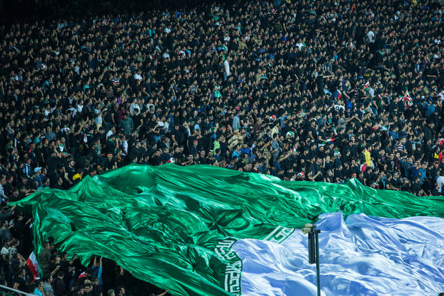 حواشی پیش از دیدار کره‌جنوبی و ایران/ کره‌ای‌ها می‌خواهند تلافی کنند!