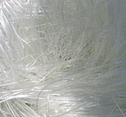 تولید نانوالیاف با سرعت بالا تولید نانوالیاف با سرعت بالا