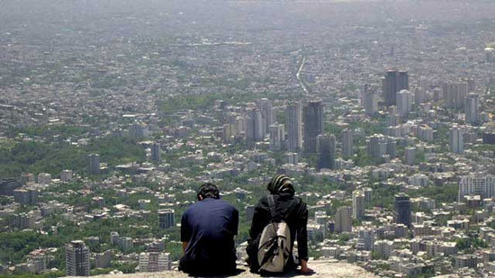 ازدواج سفید؛ ازدواج بیرنگ!