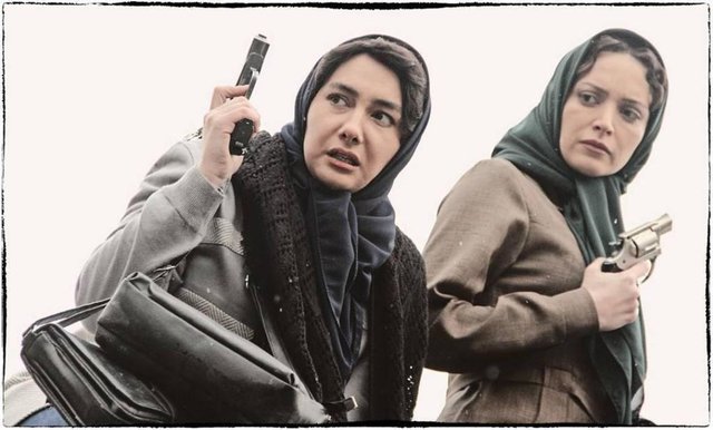 فیلمهایی که در راهند فیلمهایی که در راهند