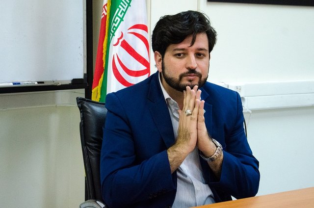 سنجش انتخابات ریاست جمهوری ۱۴۰۰