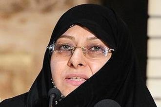 آغاز «نهضت ترجمه رضوی» در دانشگاههای کشور/ ترجمه آثار رضوی به ۵ زبان آغاز «نهضت ترجمه رضوی» در دانشگاههای کشور/ ترجمه آثار رضوی به ۵ زبان