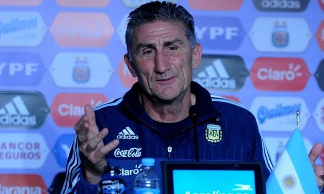 بائوسا: رسانهها واقعیت را درباره مسی نمیگویند بائوسا: رسانهها واقعیت را درباره مسی نمیگویند