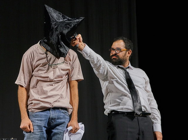 روسها «مرد بالشی» یعقوبی را برگزیدند روسها «مرد بالشی» یعقوبی را برگزیدند