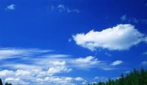 دما در سواحل دریای خزر تا ۱۰ درجه کاهش مییابد کاهش دما