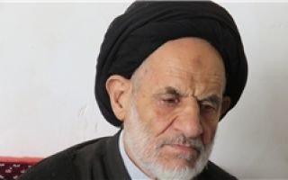 بصیرت و وحدت بر محور ولایت بهترین راه ناامید کردن دشمنان است