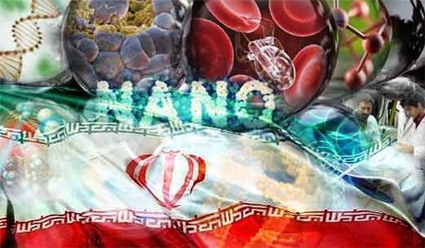 تله «کوچه بنبست» برای شرکتهای دانشبنیان/اقدامات کشور برای نفوذ محصولات نانویی به 40 کشور تله «کوچه بنبست» برای شرکتهای دانشبنیان/اقدامات کشور برای نفوذ محصولات نانویی به 40 کشور