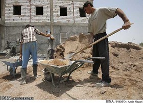 حذف تبصره یک ماده 7 قانون کار، هجمه به امنیت شغلی کارگر است 