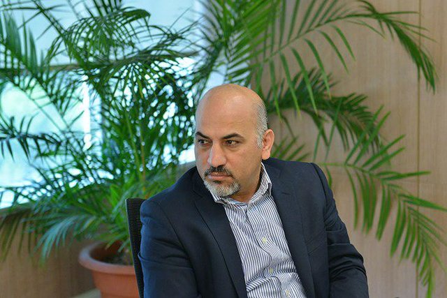 چرا دولت یازدهم با شرکتهای شبهدولتی نفتی قرارداد بست؟ چرا دولت یازدهم با شرکتهای شبهدولتی نفتی قرارداد بست؟