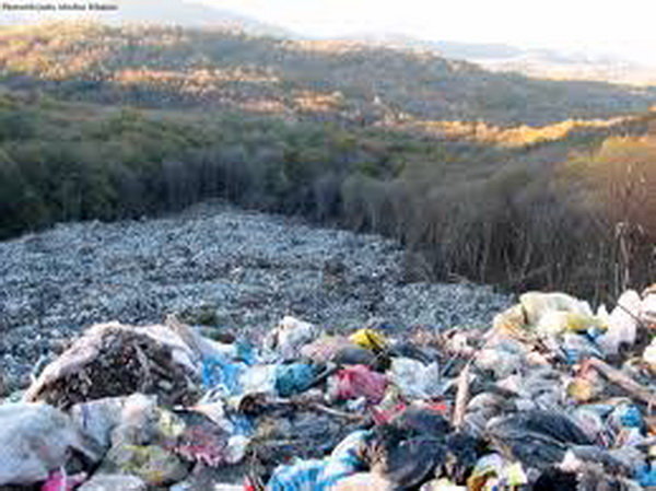 رسیدگی به پرونده های قضایی اعتبارات پسماند بدون ملاحظه انجام می شود رسیدگی به پرونده های قضایی اعتبارات پسماند بدون ملاحظه انجام می شود