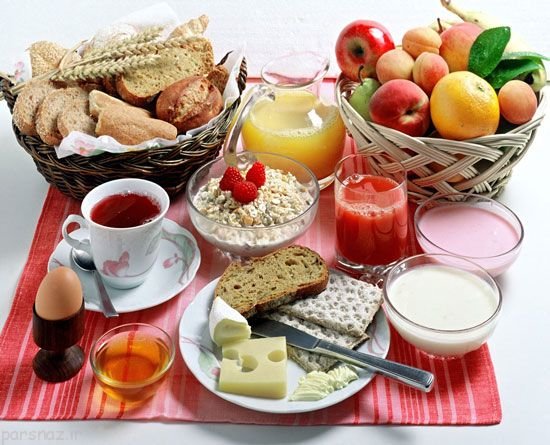 عکس تزیینی است چه مواد غذایی برای تقویت ریه و سیستم ایمنی بدن مفید هستند؟