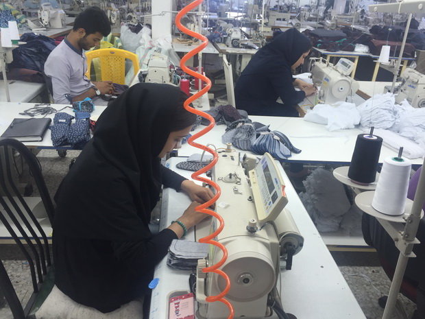 شناسایی 7500 واحد راکد، نیمهتمام و در حال احیاء لرستان شناسایی 7500 واحد راکد، نیمهتمام و در حال احیاء لرستان
