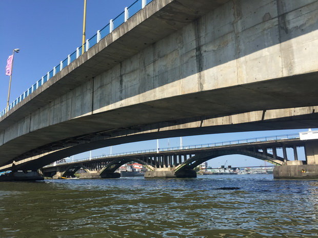 اتصال چین به بندرانزلی، تحولی راهبردی در حمل ونقل دریایی خزر اتصال چین به بندرانزلی، تحولی راهبردی در حمل ونقل دریایی خزر