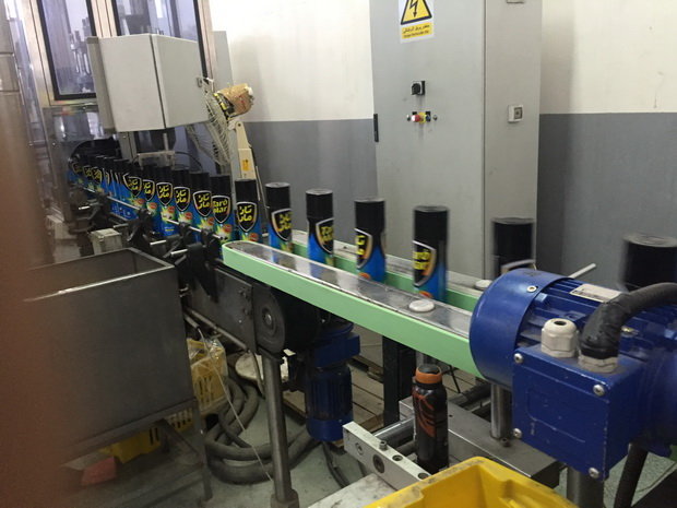 نخستین بازار تکنولوژی و نوآوری صنعت نفت، گاز و پتروشیمی ایران برگزار می‌شود