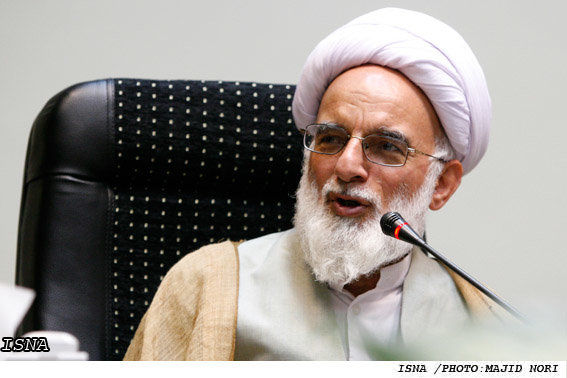 دری نجف آبادی: طرح تحول سند دستگاه قضائی امیدهایی را ایجاد کرده است دری نجف آبادی: طرح تحول سند دستگاه قضائی امیدهایی را ایجاد کرده است