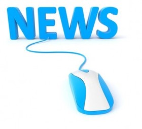 بسته اخبار سیاسی ایسنا تا ساعت 19 روز سه‌شنبه