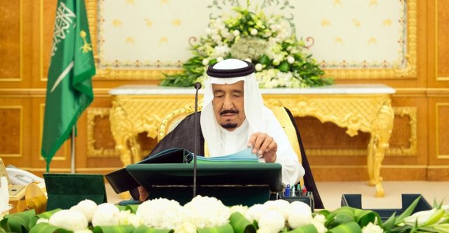 استقبال عربستان از عملیات "سپر فرات" ترکیه و آزادسازی شهرک دابق سوریه استقبال عربستان از عملیات "سپر فرات" ترکیه و آزادسازی شهرک دابق سوریه