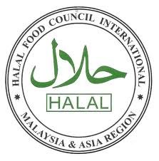 صدور نخستین پروانه استاندارد حلال در فارس صدور نخستین پروانه استاندارد حلال در فارس