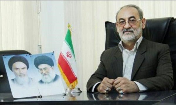 برنامهی کمیته مشارکتهای مردمی ستاد اربعین ایلام برای برپایی موکب برنامهی کمیته مشارکتهای مردمی ستاد اربعین ایلام برای برپایی موکب