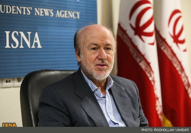 افتخاری: درباره محرومیت رحمتی چیزی به ما اعلام نشده/ منصوریان فقط شهباززاده را میخواهد افتخاری: درباره محرومیت رحمتی چیزی به ما اعلام نشده/ منصوریان فقط شهباززاده را میخواهد