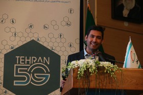 ضرورت تعامل متخصصان قبل از ورود 5G به کشور