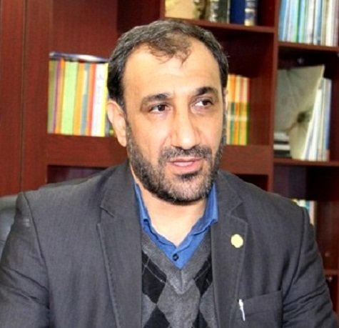 قالیبافان با پرداخت ۶۰۰ هزار تومان خود را بیمه کنند قالیبافان با پرداخت ۶۰۰ هزار تومان خود را بیمه کنند