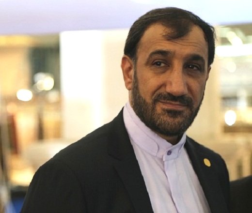 "تعاون" بدون "رفاه" نابود میشود "تعاون" بدون "رفاه" نابود میشود