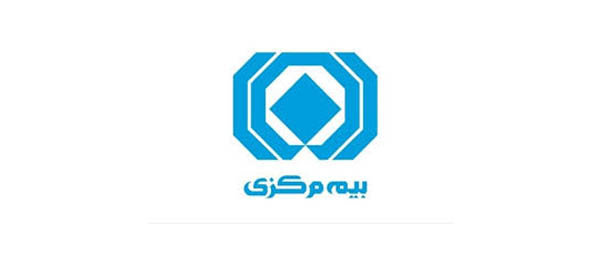 جزئیات پرداخت آنلاین خسارت تصادف زیر ۲۰ میلیون تومان