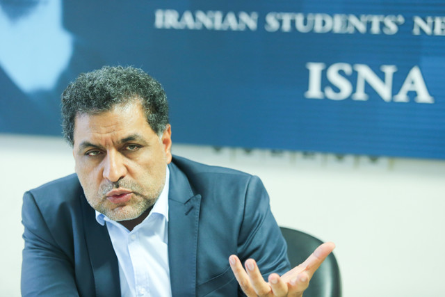 خیز شهر آفتاب برای تبدیل شدن به قطب نمایشگاهی منطقه+تقویم نمایشگاهی سال 96 خیز شهر آفتاب برای تبدیل شدن به قطب نمایشگاهی منطقه+تقویم نمایشگاهی سال 96