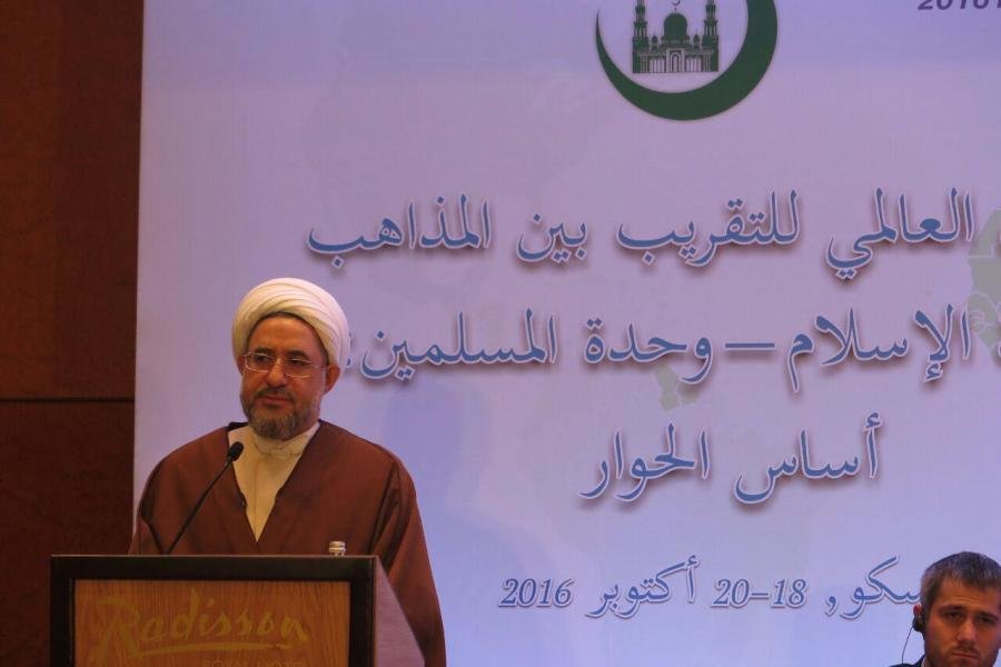 آیت‌الله محسن اراکی