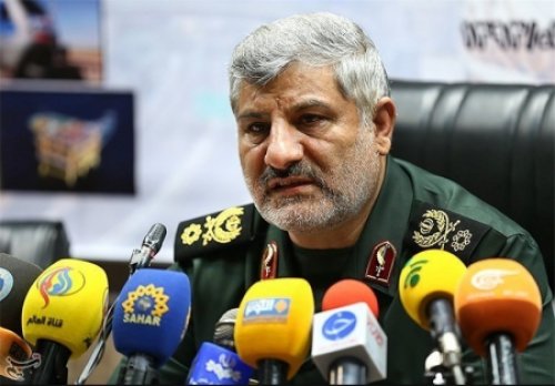 تولید بنزین در پالایشگاه ستاره خلیج فارس تا پایان سال جاری تولید بنزین در پالایشگاه ستاره خلیج فارس تا پایان سال جاری