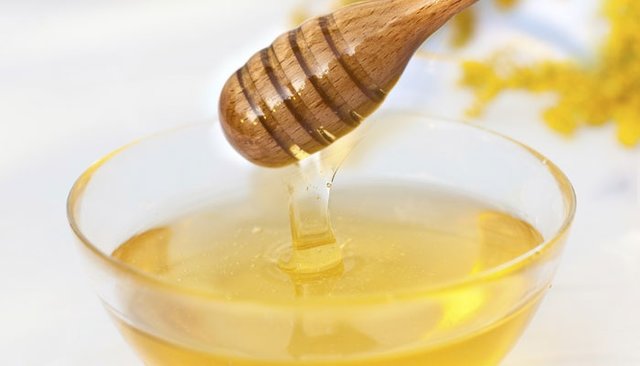افزایش دوبرابری تولید عسل در بیله‌سوار مغان