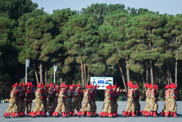 قانون سرباز - فوتبالیست، از بیعدالتی تا اجرای عدالت قانون سرباز - فوتبالیست، از بیعدالتی تا اجرای عدالت