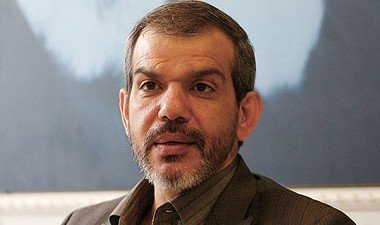 داناییفر: اقدامات برای انتقال پیکر شهدا و مجروحین به کشور در حال انجام است داناییفر: اقدامات برای انتقال پیکر شهدا و مجروحین به کشور در حال انجام است