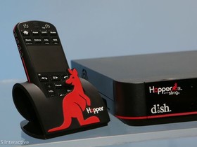 یوتیوب به‌ زودی تلویزیون اشتراکی می‌شود