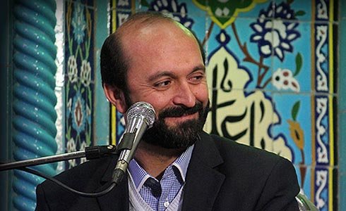 تکذیب سوءقصد به جان سعید طوسی تکذیب سوءقصد به جان سعید طوسی