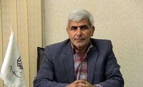 سرپرست دانشگاه جامع علمی کاربردی استان ایلام منصوب شد