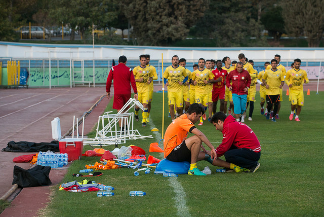 شهریاری: طرح چنین موضوعاتی از سوی منصوریان جالب نیست شهریاری: طرح چنین موضوعاتی از سوی منصوریان جالب نیست