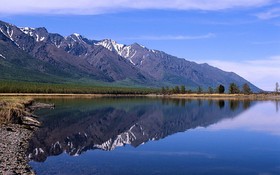 سرمایه‌گذاری ۱۱ میلیارد دلاری چین در گردشگری روسیه