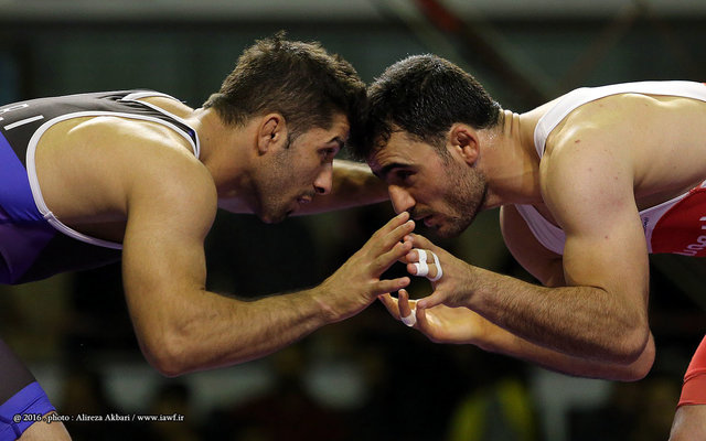 تست کرونای آزادکاران حاضر در انتخابی تیم ملی منفی شد تست کرونای آزادکاران حاضر در انتخابی تیم ملی منفی شد