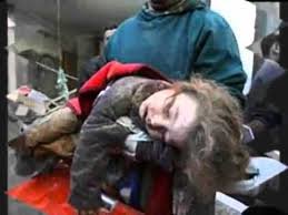 دوما؛ شهر اجساد دوما؛ شهر اجساد