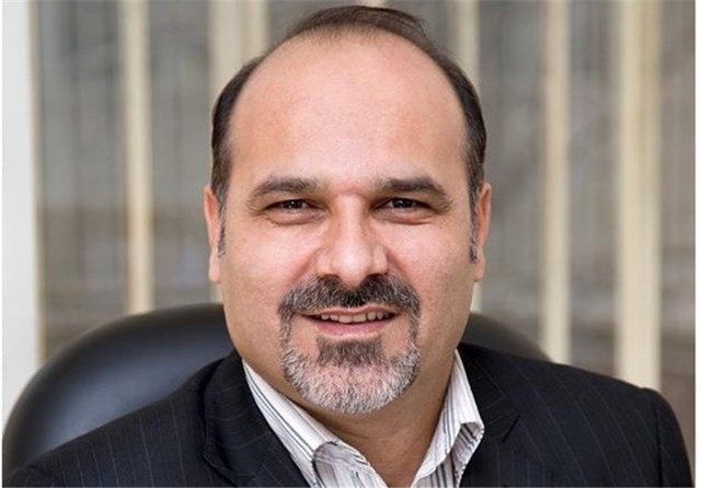تکنولوژیهای جدید بازار کار را متحول میکند تکنولوژیهای جدید بازار کار را متحول میکند