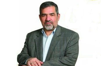 محمدی: با لیست اصلاحات در انتخابات حاضر میشوم محمدی: با لیست اصلاحات در انتخابات حاضر میشوم