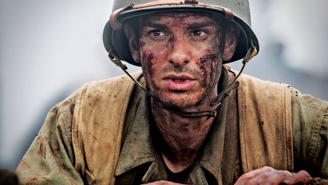 نامزدهای بهترین فیلمبرداری سال 2016 معرفی شدند نامزدهای بهترین فیلمبرداری سال 2016 معرفی شدند