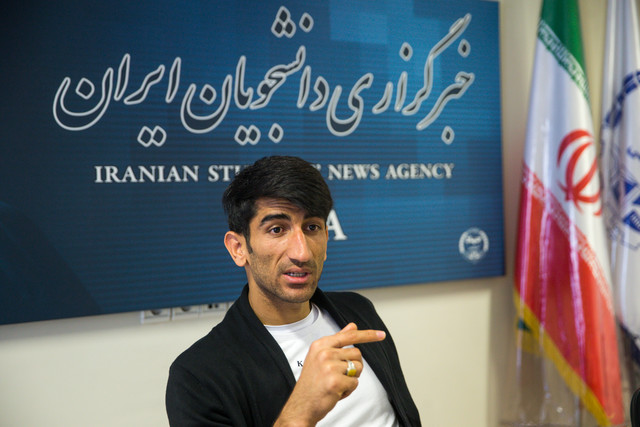 بیرانوند: کیروش نظر مثبت ندهد، با پرسپولیس به دوبی نمیروم بیرانوند: کیروش نظر مثبت ندهد، با پرسپولیس به دوبی نمیروم