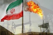 نفت و گاز کافی نیست، امنیت انرژی به نسخه‌ای جدید نیاز دارد